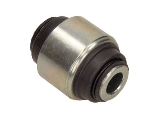 72-3273 Tuleja Wah. Kia T. Ceed/Carnival 06- Maxgear