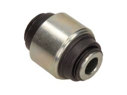 72-3273 Tuleja Wah. Kia T. Ceed/Carnival 06- Maxgear