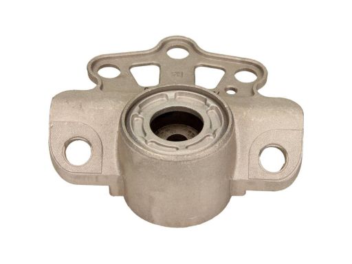 72-3285 Poduszka Amort. Fiat T. Mito/Punto/Grand Maxgear