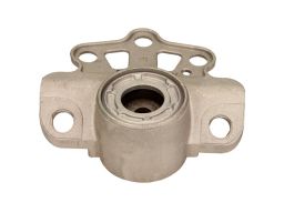72-3285 Poduszka Amort. Fiat T. Mito/Punto/Grand Maxgear