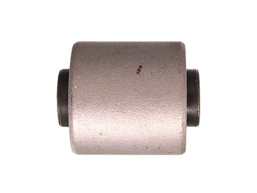 72-3293 Tuleja Wah. Honda P. Civic 87- Pod Amort Maxgear