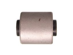 72-3293 Tuleja Wah. Honda P. Civic 87- Pod Amort Maxgear