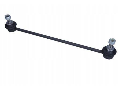 72-3319 Łącznik Stab. Honda P. Jazz 1,2 02- Le Maxgear