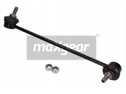 72-3319 Łącznik Stab. Honda P. Jazz 1,2 02- Le Maxgear