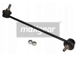 72-3319 Łącznik Stab. Honda P. Jazz 1,2 02- Le Maxgear