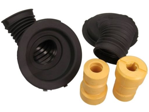 72-3333 Zestaw Montażowy Amortyzatora Toyota P. Maxgear