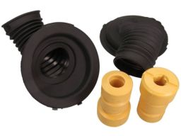 72-3333 Zestaw Montażowy Amortyzatora Toyota P. Maxgear