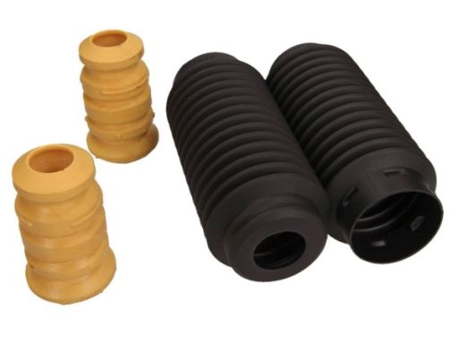 72-3344 Zestaw Montażowy Amortyzatora Peugeot P. Maxgear