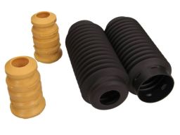 72-3344 Zestaw Montażowy Amortyzatora Peugeot P. Maxgear