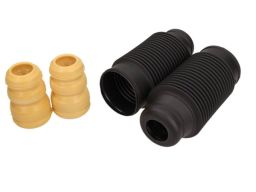 72-3356 Odbój Amort. Hyundai P. Santa Fe 01-06 K Maxgear