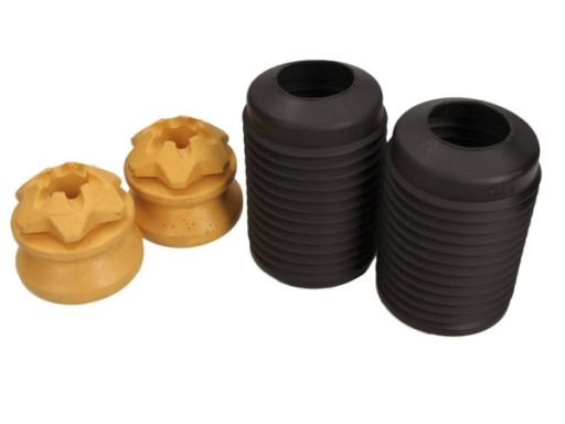 72-3365 Odbój Amort. Bmw P. F10 10- 520-550 Wers Maxgear