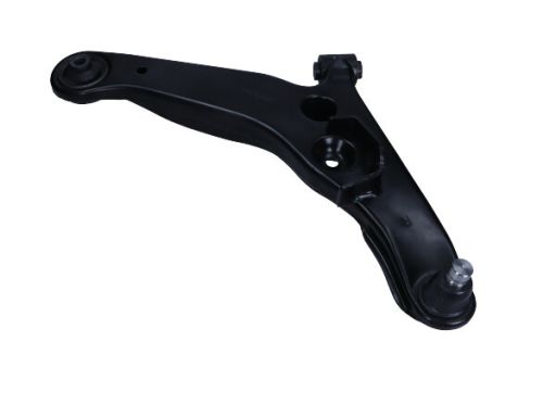 72-3377 Wahacz Mitsubishi P. Outlander 2,0/2,4 4 Maxgear