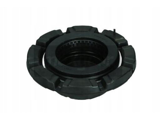 72-3406 Poduszka Amort. Vw Transporter V 03-09/ Maxgear