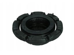 72-3406 Poduszka Amort. Vw Transporter V 03-09/ Maxgear