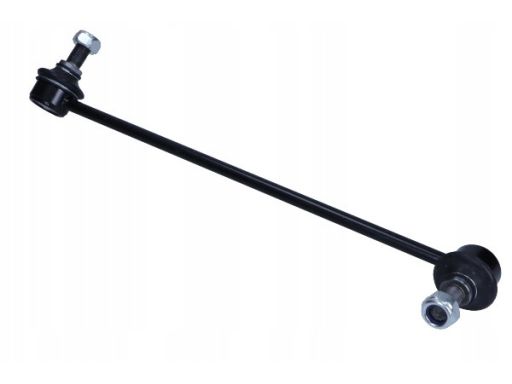 72-3429 Łącznik Stab. Db P. W212 E200Cdi-E500 09 Maxgear