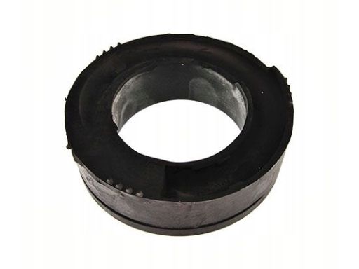72-3442 Podkładka Sprężyny Db T. W202 17Mm Maxgear