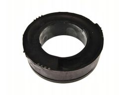 72-3442 Podkładka Sprężyny Db T. W202 17Mm Maxgear