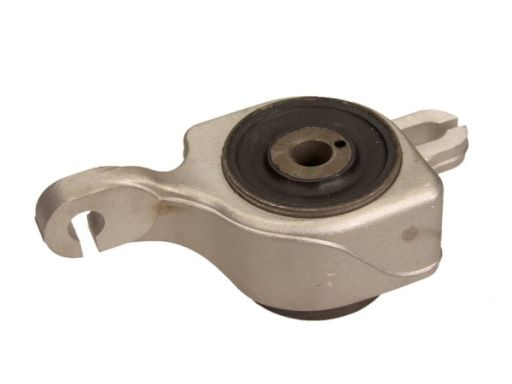 72-3471 Tuleja Wah. Db P. W251 06- Le Z Obudową Maxgear