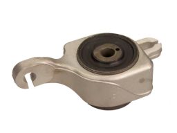 72-3471 Tuleja Wah. Db P. W251 06- Le Z Obudową Maxgear