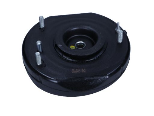 72-3485 Poduszka Amort. Renault P. Espace 96-02 Maxgear