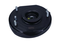 72-3485 Poduszka Amort. Renault P. Espace 96-02 Maxgear