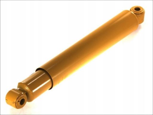 T5144 Amortyzator Monroe