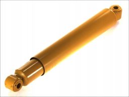 T5144 Amortyzator Monroe