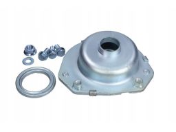 72-3526 Poduszka Amort. Fiat P. Ducato 94- Le Kp Maxgear