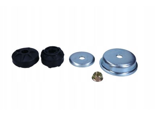 72-3543 Poduszka Amort. Mazda P./T. Mx-5 Ii 1,6/ Maxgear