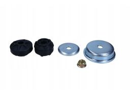 72-3543 Poduszka Amort. Mazda P./T. Mx-5 Ii 1,6/ Maxgear