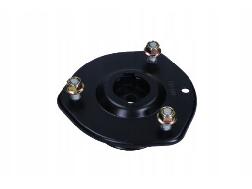 72-3552 Poduszka Amort. Mazda P. 6 1,8/2,0D/2,3 Maxgear