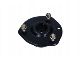 72-3552 Poduszka Amort. Mazda P. 6 1,8/2,0D/2,3 Maxgear