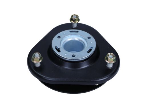 72-3563 Poduszka Amort. Toyota P. Rav 4 2,0/2,2D Maxgear