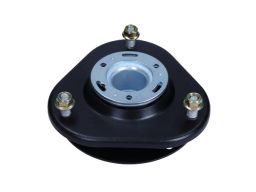 72-3563 Poduszka Amort. Toyota P. Rav 4 2,0/2,2D Maxgear