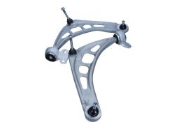 72-3574 Zestaw Napr. Zawieszenia Bmw P. E46 97- Maxgear