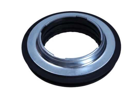 72-3590 Łożysko Poduszki Amort. Vw P. Transporte Maxgear