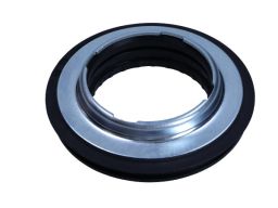 72-3590 Łożysko Poduszki Amort. Vw P. Transporte Maxgear