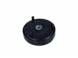 72-3605 Poduszka Amort. Bmw T. E38/39 Maxgear