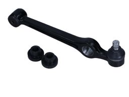 72-3650 Wahacz Mazda P. Demio 98- Pr Maxgear