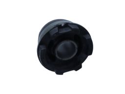 72-3666 Tuleja Wah. Volvo P. 850/S60/S80/V70 Le/ Maxgear