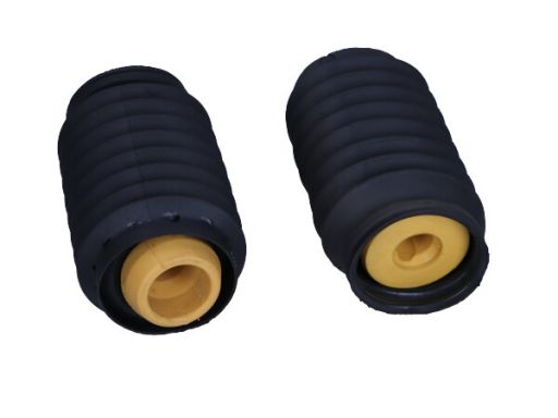 72-3678 Zestaw Montażowy Amortyzatora Bmw P. X1 Maxgear