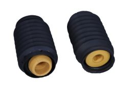 72-3678 Zestaw Montażowy Amortyzatora Bmw P. X1 Maxgear