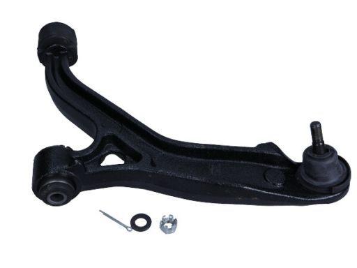 72-3694 Wahacz Chrysler P. Voyager 95-01 Le Maxgear