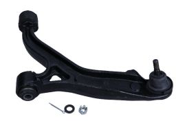 72-3694 Wahacz Chrysler P. Voyager 95-01 Le Maxgear