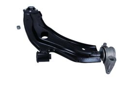 72-3706 Wahacz Fiat P. Doblo 00- Le Maxgear