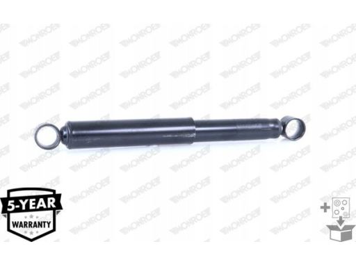 V1196 Amortyzator Monroe