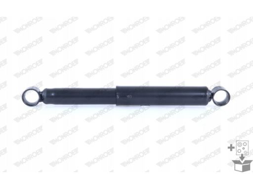 V1196 Amortyzator Monroe