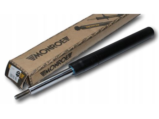 V1196 Amortyzator Monroe