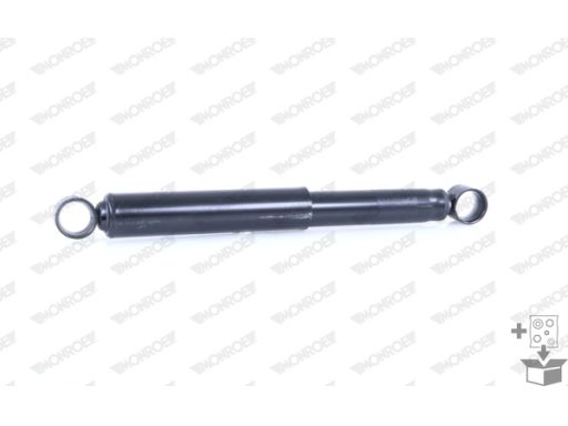 V1196 Amortyzator Monroe