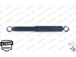 V1196 Amortyzator Monroe